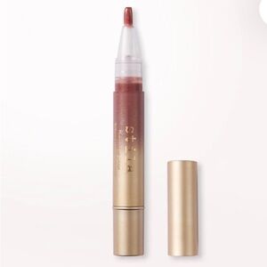 Stila Plumping Lip Glaze in GIOVANNA